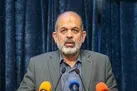 راهپیمایی روز قدس و نماز عید فطر با رعایت شیوه‌نامه‌های بهداشتی برگزار می‌شود