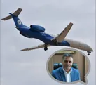 برقراری پرواز در مسیر یزد _ تبریز و بالعکس