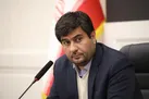 تاب‌آوری شهر یزد در برابر بارش‌های شدید فصلی افزایش یافته است