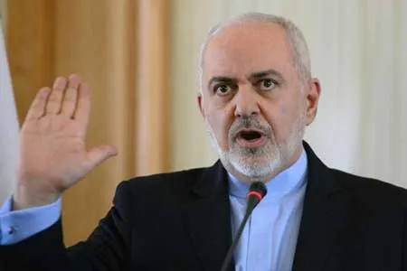 بایدن باید انتخاب کند توافقی که اوباما به آن دست یافت، یا تروریسم اقتصادی ناکام ترامپ