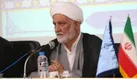 دادستانی انتظامی قضات جوان، مومن و متعهد را به جامعه معرفی می کند 