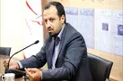 ۲۰۰ هزار فقره وام بدون ضامن پرداخت شد/ شناسایی سه میلیون مؤدی فراری از مالیات