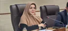 پزشکان با بهره‌گیری از تبصره ماده ۱۰۰، سلامت استان را حمایت کنند