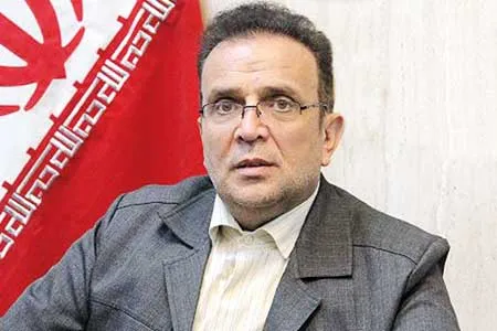 امید به حرکت رو به‌ جلو در دستگاه قضا