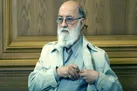 در جریان جلسه شهردار تهران و رئیس جمهور نبودیم/ در انتصابات دخالت نمی کنیم