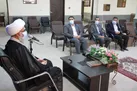 خدمات درمانی تامین اجتماعی در همه نقاط استان توسعه می یابد