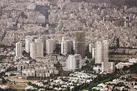 بی‌برنامگی برای تقاضای‌مسکن