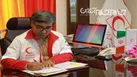 مرکز فیزیوتراپی میامی تا پایان هفته افتتاح می‌شود