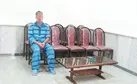 شناسایی قاتل با هویت جعلی در زندان