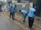 آغاز عملیات اجرایی فیبرنوری ایرانسل در جویبار همزمان با سفر رئیس‌جمهوری به مازندران