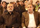 حضور میدانی در سه شهرستان دهلران، آبدانان و دره‌شهر از اهداف سفر به استان ایلام است
