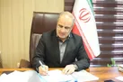 برگزاري آزمون استخدامي طرح شهيد زين الدين در استان البرز