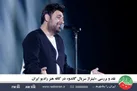 نقد و بررسی «تیتراژ سریال گاندو» در کافه هنر رادیو ایران