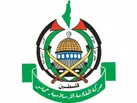 حماس: چشم‌انداز جامعی از توافق آتش‌ بس در غزه ارائه کردیم