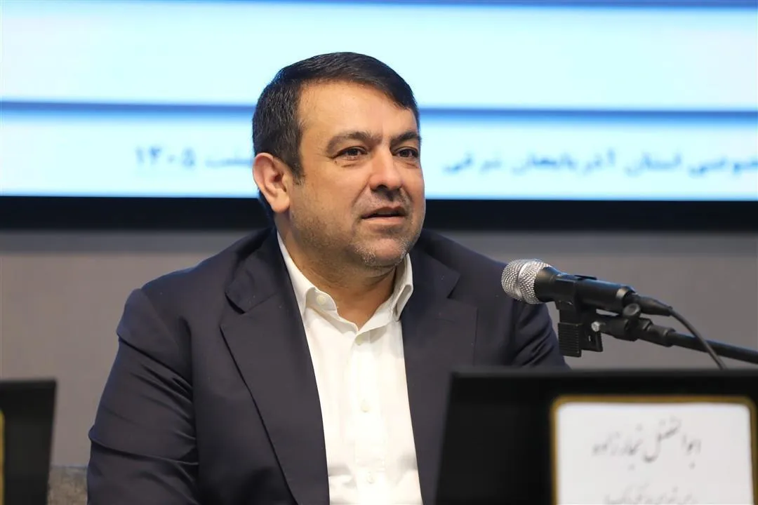 تسهیل تعهدات ارزی در دستور کار