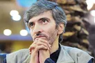 اما بایدن گفته است: می‌رویم!