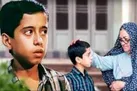 همه من را با مجید می‌شناسند!