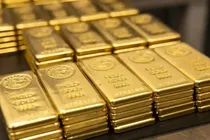 طلا همچنان بی‌رقیب‌ترین ابزار سرمایه‌گذاری است