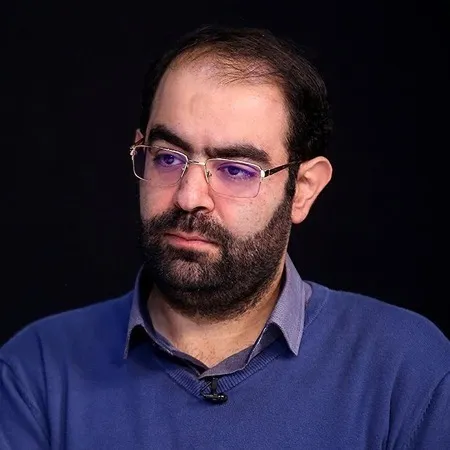 چرا «تفاهم پایان جنگ»جنگ را پایان نمی‌دهد؟ 