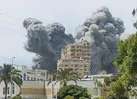 سند تزویر آمریکا