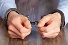 سراغ طعمه‌هایی می‌رفتیم که شکایت نکنند