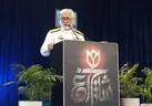 ماهواره طلوع ۳ امسال به هوا پرتاب می‌شود | کشف پرنده‌های مهاجم از فاصله ۱۲۰۰ کیلومتری