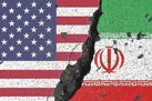 آمریکا تحریم‌های جدیدی علیه ایران اعلام کرد