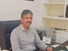 سهمیه ابلاغی مصرف کود در ایلام سالانه 57هزارو  462 تن است