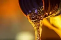 محکومیت یک میلیارد ریالی قاچاقچی سوخت در همدان