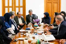  از هوش مصنوعی تا اشتغال پایدار