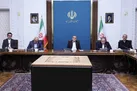 سفر نخست‌وزیر عراق نقطه عطفی در توسعه روابط دو کشور است