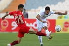 ایران- سوریه؛ برای بیست و نهمین بار