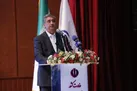 مدیریت مصرف انرژی در توسعه کشور و حفاظت از محیط زیست موثر است