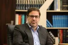 چون گلاب پارسی...!