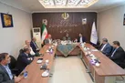 حمایت دستگاه قضایی از میراث‌فرهنگی و گردشگری آذربایجان غربی