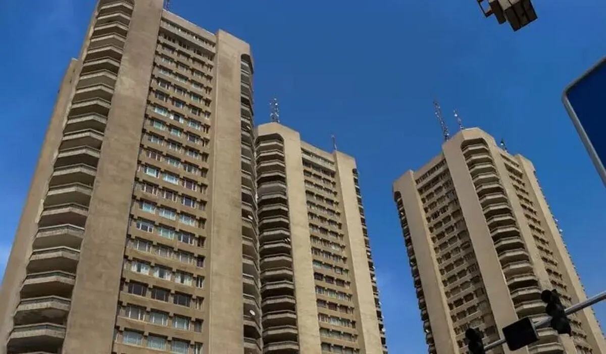 کاهش سود وام خرید مسکن به ۱۸ درصد