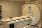 مرکز جامع تصویربرداری پزشکی بهار؛ نقطه عطفی در ارتقای خدمات تشخیصی خراسان جنوبی