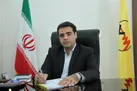 سال جاری به لحاظ کاهش بارش با کمبود برق شدید مواجه خواهیم بود