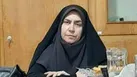 اختصاص ۱۲۰ میلیارد برای راه‌آهن لرستان
