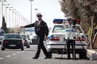گران‌ترین نرخ جریمه رانندگی برای این تخلف است