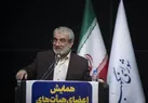 پاسخ کدخدایی به سرانجام تایید صلاحیت رد‌شدگان دوره‌های گذشته در انتخابات آینده‌