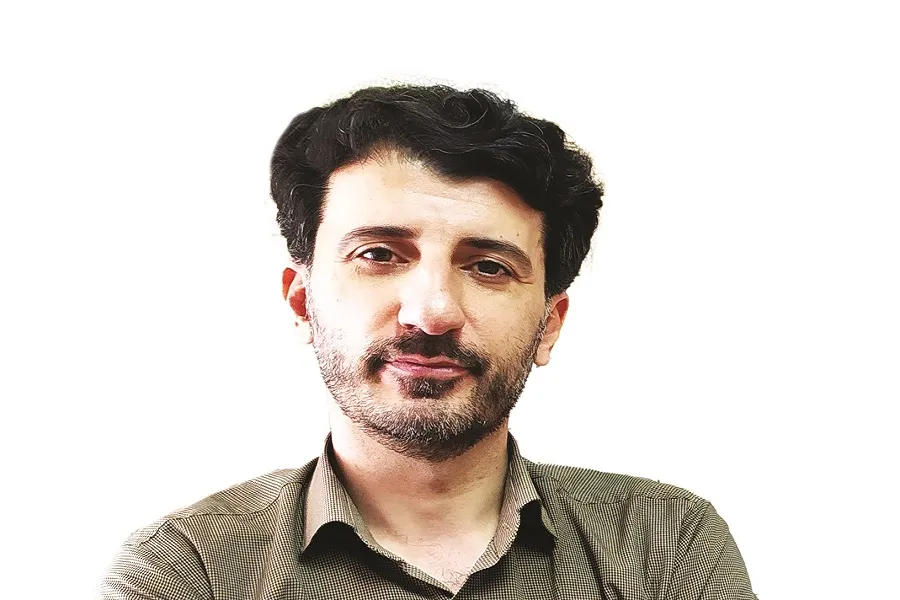 جنگ را برای غیرنظامی‌ها جذاب کردیم
