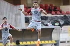 رد اعتراض دوباره پرسپولیس به محرومیت «آل‌ کثیر»