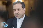 تفاهم جدیدی در حال شکل گرفتن است / طرف ها می توانند روی یک متن مشترک شروع به کار کنند