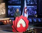 همدان یکی از تمدن‌های بزرگ اسلام و ایران