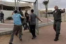 گسترش وحشت در اراضی اشغالی بعد از عملیات موشکی ایران