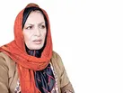 بازیگری فقط عشق است