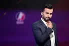 بازی 5 هیچ باخته را بردیم