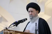 معلمان سازندگان آینده کشورند