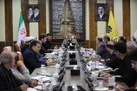 تسریع در آماده‌سازی خدمات اربعین و پرهیز زائران از موکول کردن ثبت‌نام به روز‌های پایانی